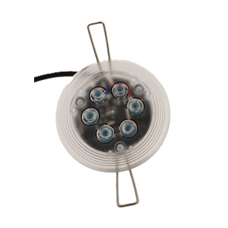 Light image