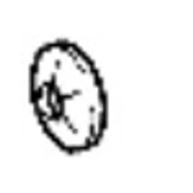 A9909946100.jpg image