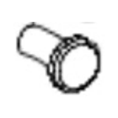 N000000000903.jpg image