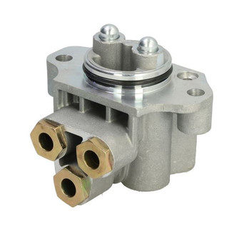 One-way valve fits image