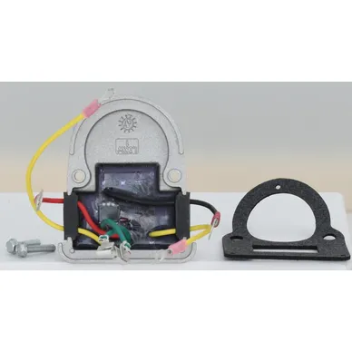 MDP3938H-P 8RG3119_1.JPG image