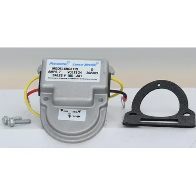 MDP3938H-P 8RG3119.JPG image