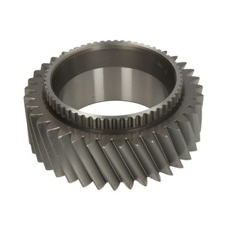 Gear 37T image