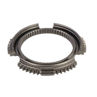 Synchronizer ring image