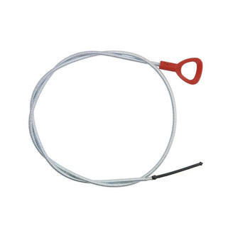 Dipstick gearbox image