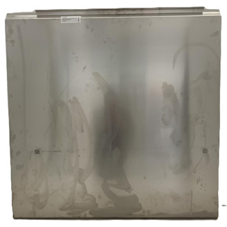 Helmaluukku WC huoltoluukku L=961 kuva