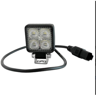 Work light 900lm image