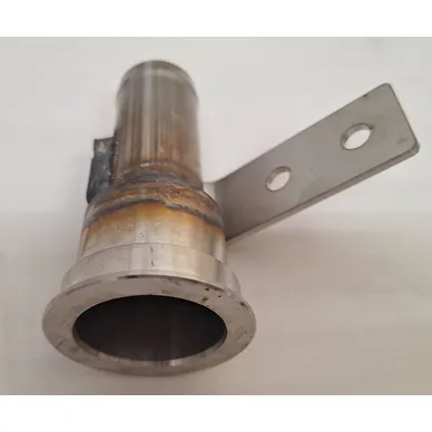 2145253.JPG image
