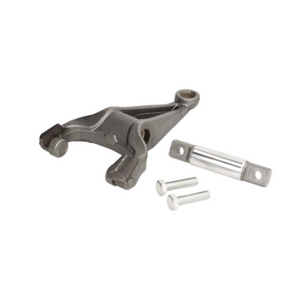 Cluch release fork image