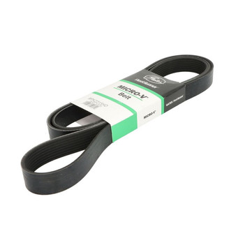 Moniurahihna 8PK2215HD kuva