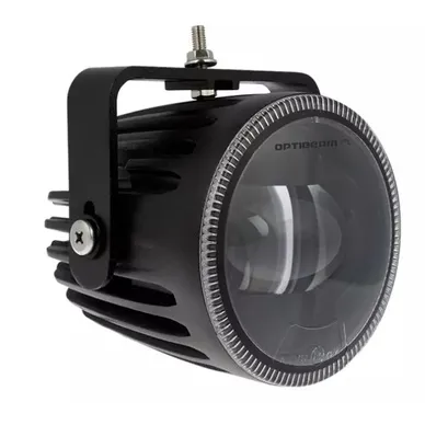 BP1605-NS406.JPG image