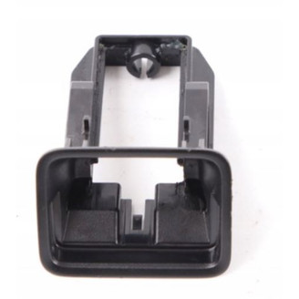 Bracket of the free hand brake image