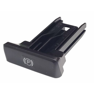 Bracket of the free hand brake image