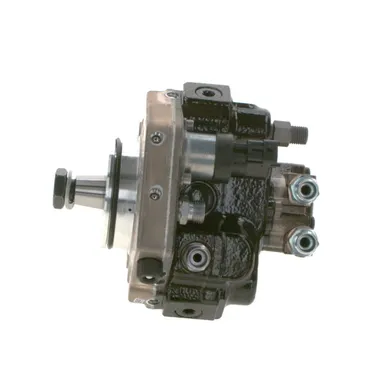 504188076.jpg image