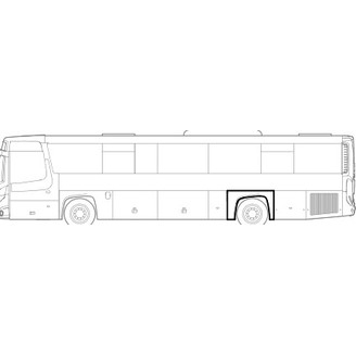 Luukku lokakaari VT kuva