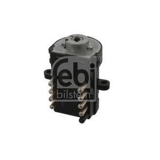 Ignition switch image