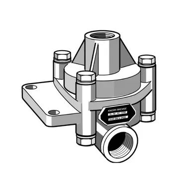 70311692.JPG image