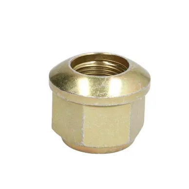 81455030037_2.jpg kuva