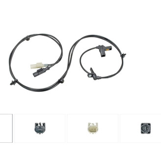 ABS Sensor image