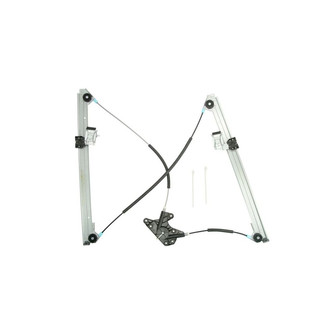 Window regulator image