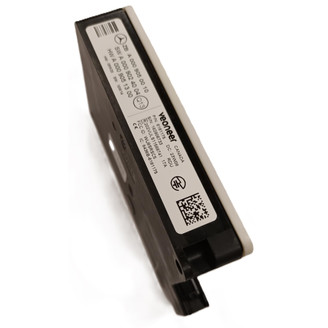 Anturi katveavustin tutka kuva