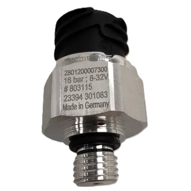 3818-00107_2.jpg image