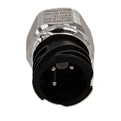 3818-00107.jpg image