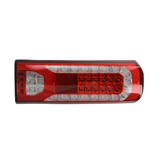 Tail light L image