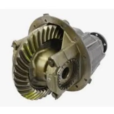 81350106165.JPG image