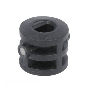 Kytkin magneetilla kuva