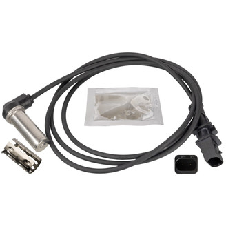 ABS Sensor 90degr 1390mm LH/RH image
