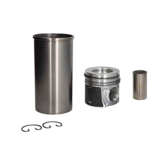 Cylinder liner kit image