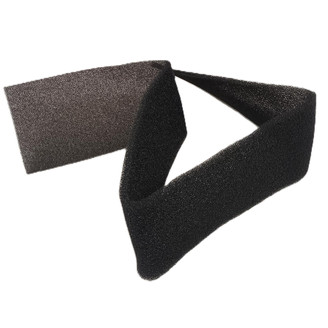 Filter roof channel 1320x170x10mm image