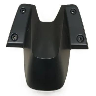 A9078204101 kuva 2.jpg image