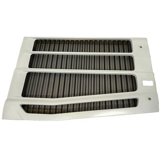 Luukku jäähdyttäjä kuva