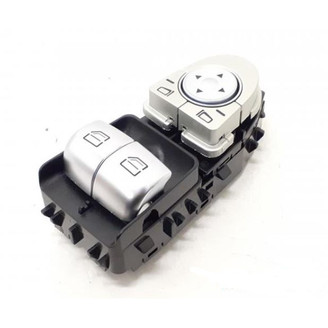 Katkaisinpaneeli sivulasi sähkö kuva