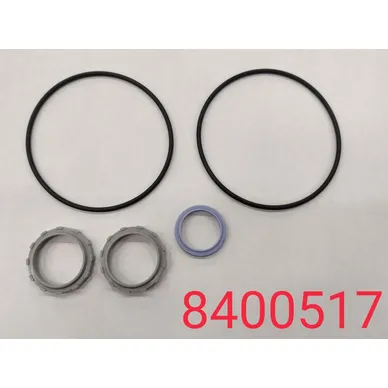 8400517.JPG kuva