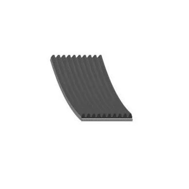 10PK1772.jpg image