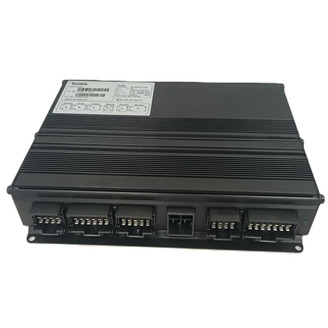 Node K-30 Thoreb image