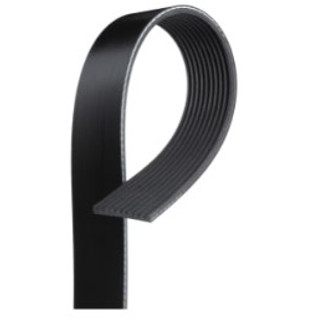 Moniurahihna 10PK2020HD kuva