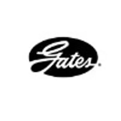 Gates logo.jpg kuva