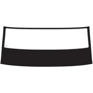 Upper Glass Grey  2920 x 1235 no dest.sign image