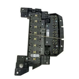 Switch module image