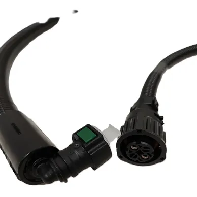 20944681 vol2.jpg image