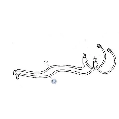 20944681.JPG image