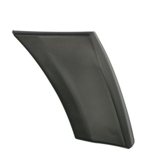 Garnish strips for fender front L image