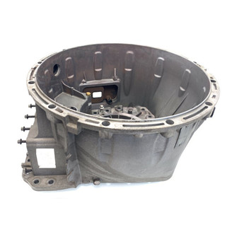 Flywheel housing kuva
