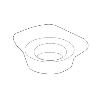 Collecting Pan image