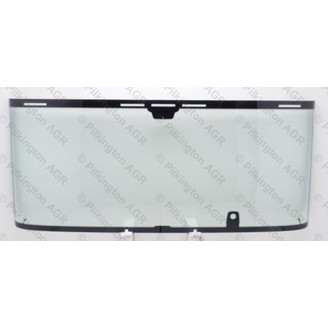 Tuulilasi Gn sade lämm 2363 x 918 kuva