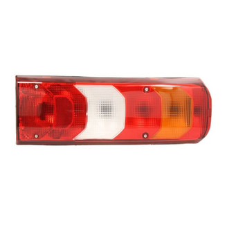 Tail light right image